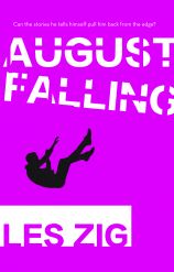 August Falling 